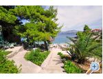 Apartments Karlena - Bra Croatia