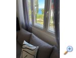 Appartement Lu - Bra Kroatien