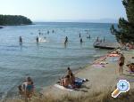 Apartments Moro Kroatië