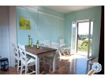 Apartments Moro