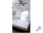 Apartments Moro