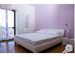 Apartments Moro