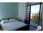 Apartments Moro