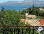 Apartments Moro
