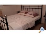 Apartmny Sandra - Bra Chorvatsko