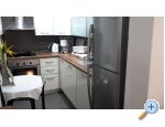 Apartmny Sandra - Bra Chorvatsko