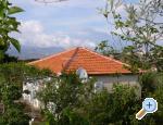 House IVO Chorvatsko