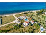 Luxury Villa MIS - Brač Croatie