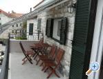 Apartman Paramarin