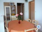 Apartman Paramarin