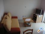 Apartman Paramarin