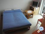 Apartman Paramarin