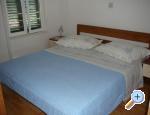 Apartman Paramarin