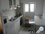 Apartman Paramarin