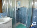 Apartman Paramarin