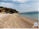 Roninzonada Eda - Brač Chorvatsko