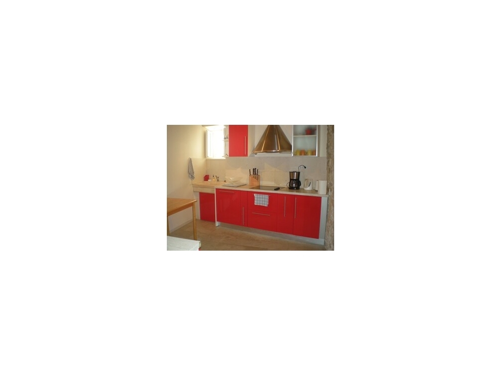 Sutivan Affordable Villa - Bra Hrvatska
