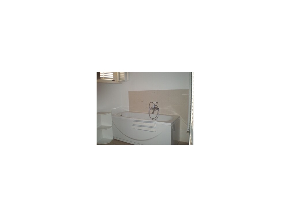 Sutivan Affordable Villa - Bra Hrvatska