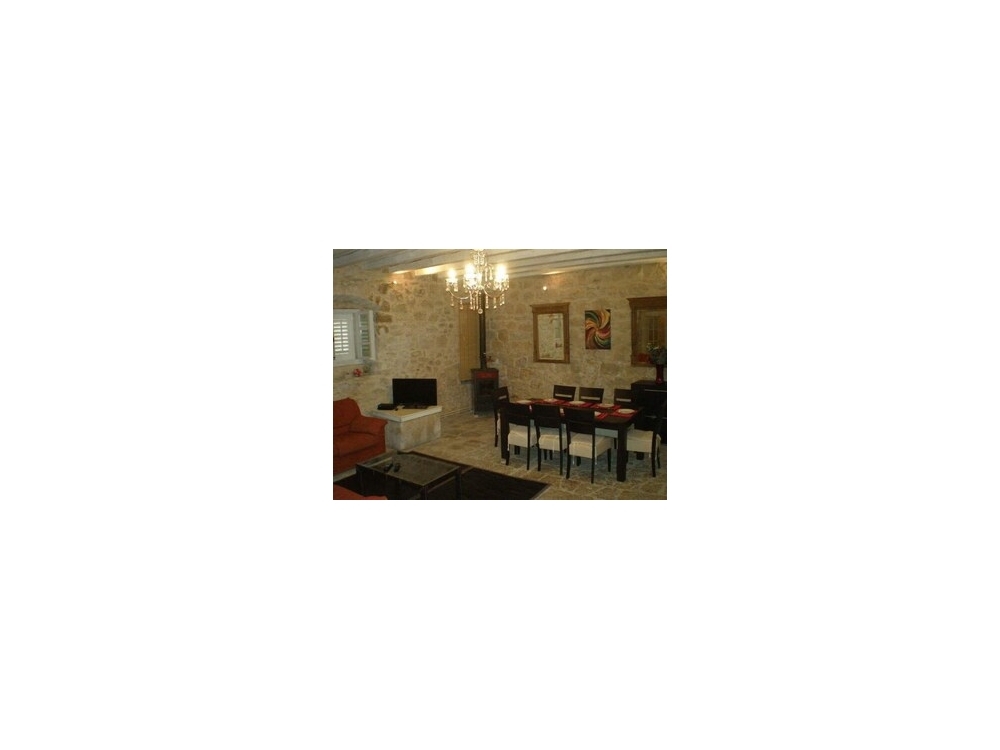 Sutivan Affordable Villa - Bra Hrvatska
