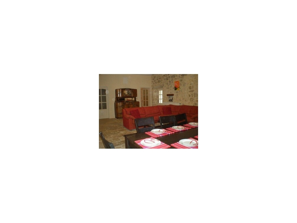 Sutivan Affordable Villa - Bra Hrvatska