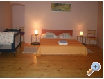Sutivan Affordable Villa - Bra Kroatien