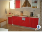 Sutivan Affordable Villa - Bra Kroatien