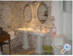 Sutivan Affordable Villa - Bra Kroatien