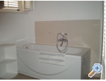 Sutivan Affordable Villa - Bra Kroatien