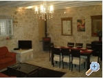 Sutivan Affordable Villa - Bra Kroatien