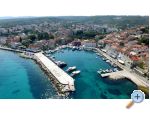 Sutivan Affordable Villa - Brač Croazia