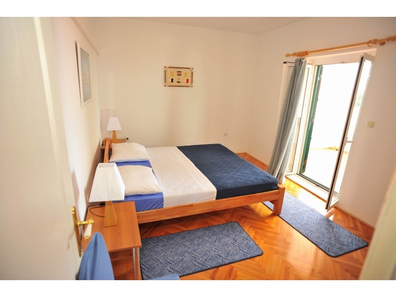 Villa ANNI - Bra Croatia