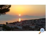Vila Magdalena - Bra Croatia