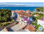 Vila Magdalena - Bra Croatia
