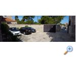 Vila Magdalena - Bra Croatia