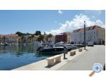 Vila Magdalena - Bra Croatia