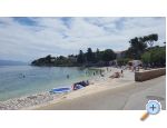 Vila Magdalena - Bra Croatia