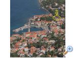 Vila Magdalena - Bra Croatia