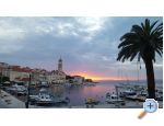 Vila Magdalena - Bra Croatia