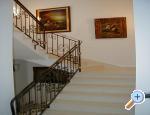 Villa Bunta 