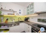 Villa Yannie - Bra Horvtorszg