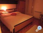 Apartmani Sokol