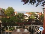 Apartmani Sokol