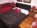 Apartmani Sokol