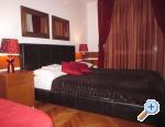 Apartmani Sokol