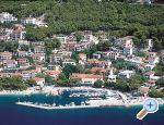 Apartmani Sokol