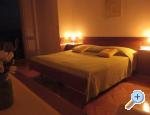 Apartmani Sokol