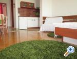 Apartmani Sokol