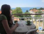 Apartmani Sokol
