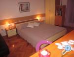 Apartmani Sokol