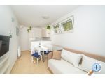 Apartmanok Stipan - Brela Horvtorszg